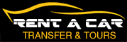Rent a Car #1 Bucharest | Airport Transfer, Touristic Circuits