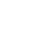 Hotspot Wi-Fi 4G gratuit 